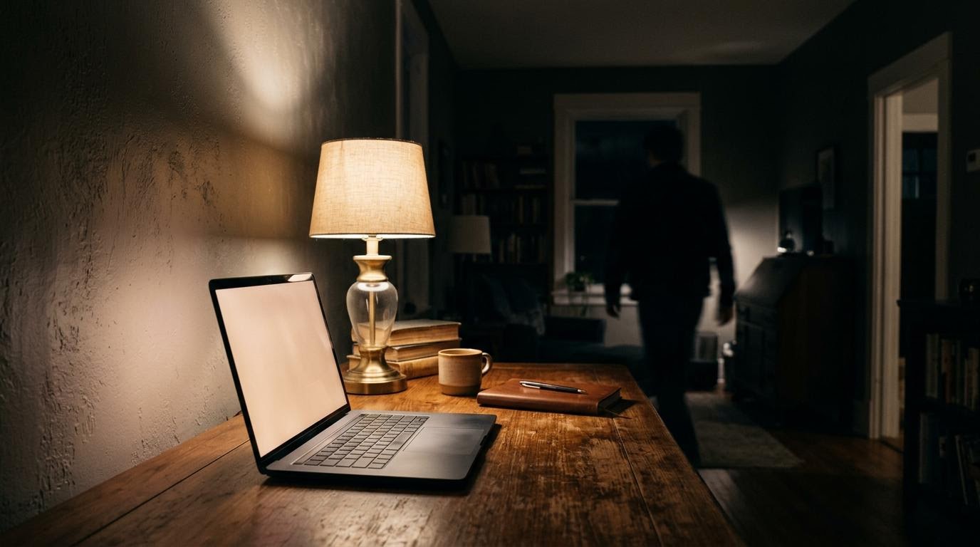 Как поставить таймер на выключение компьютера в Windows