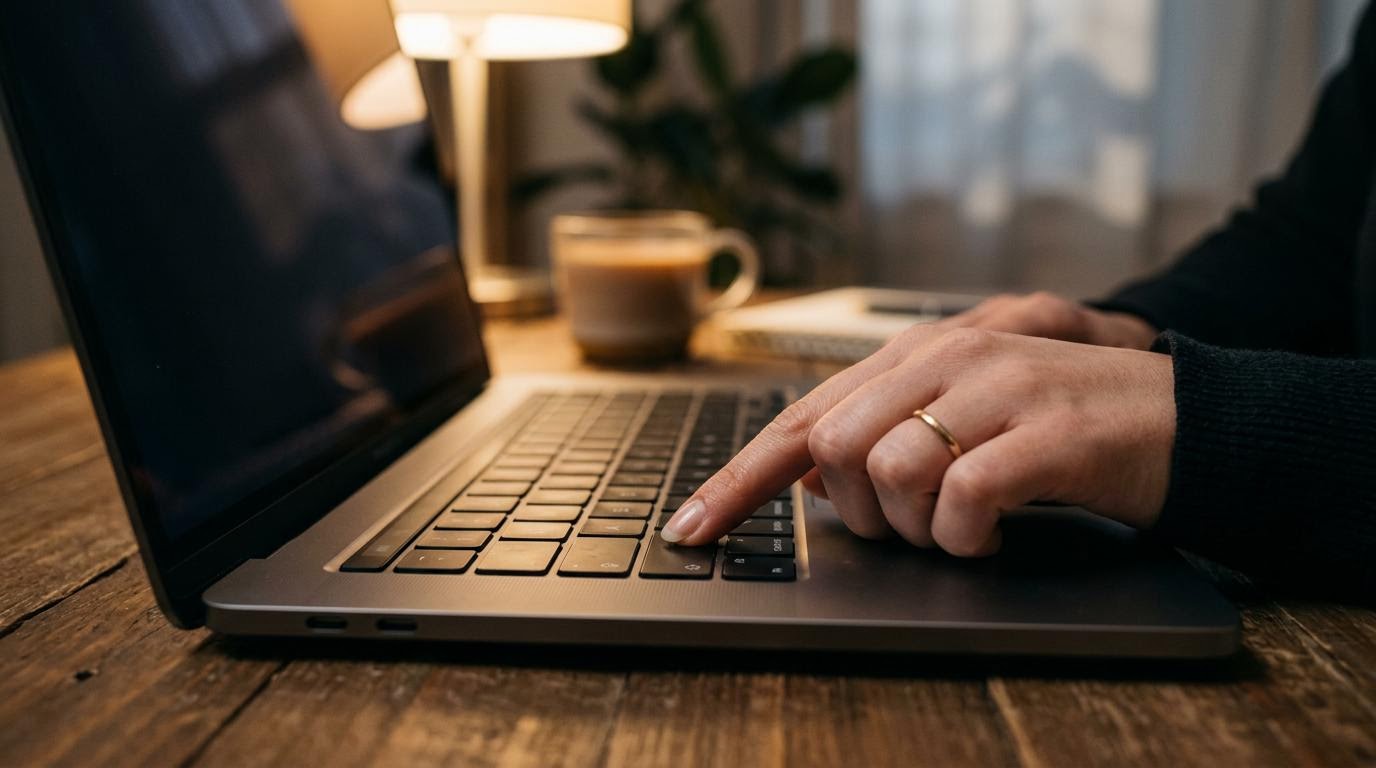 Как поставить точку в Word: 8 способов и причины, почему не получается