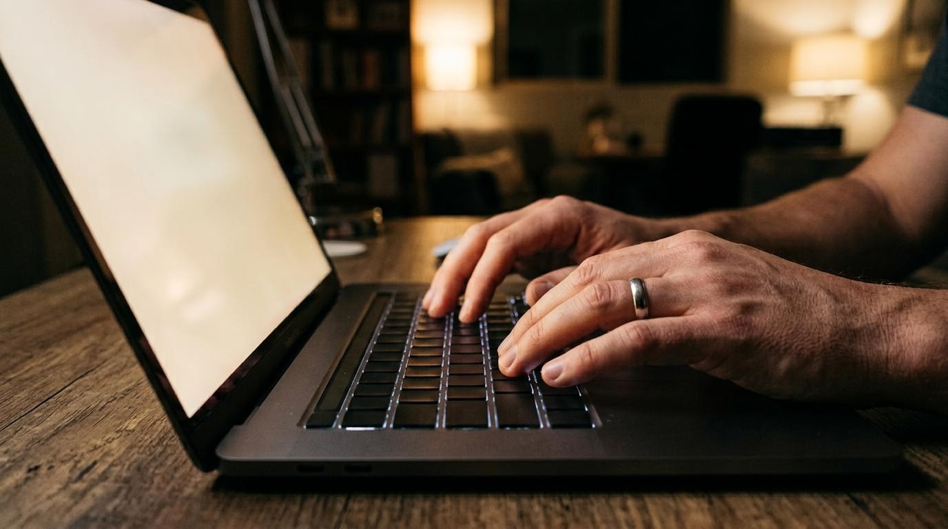 Как поставить запятую сверху на клавиатуре