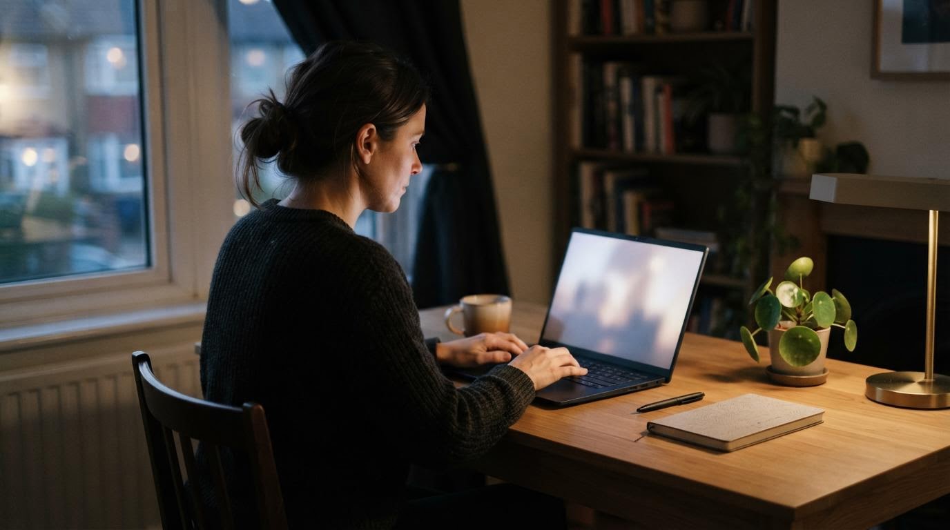 Как проверить компьютер на вирусы в Windows 11 без сторонних программ Как проверить компьютер на вирусы в Windows 11 без сторонних программ
