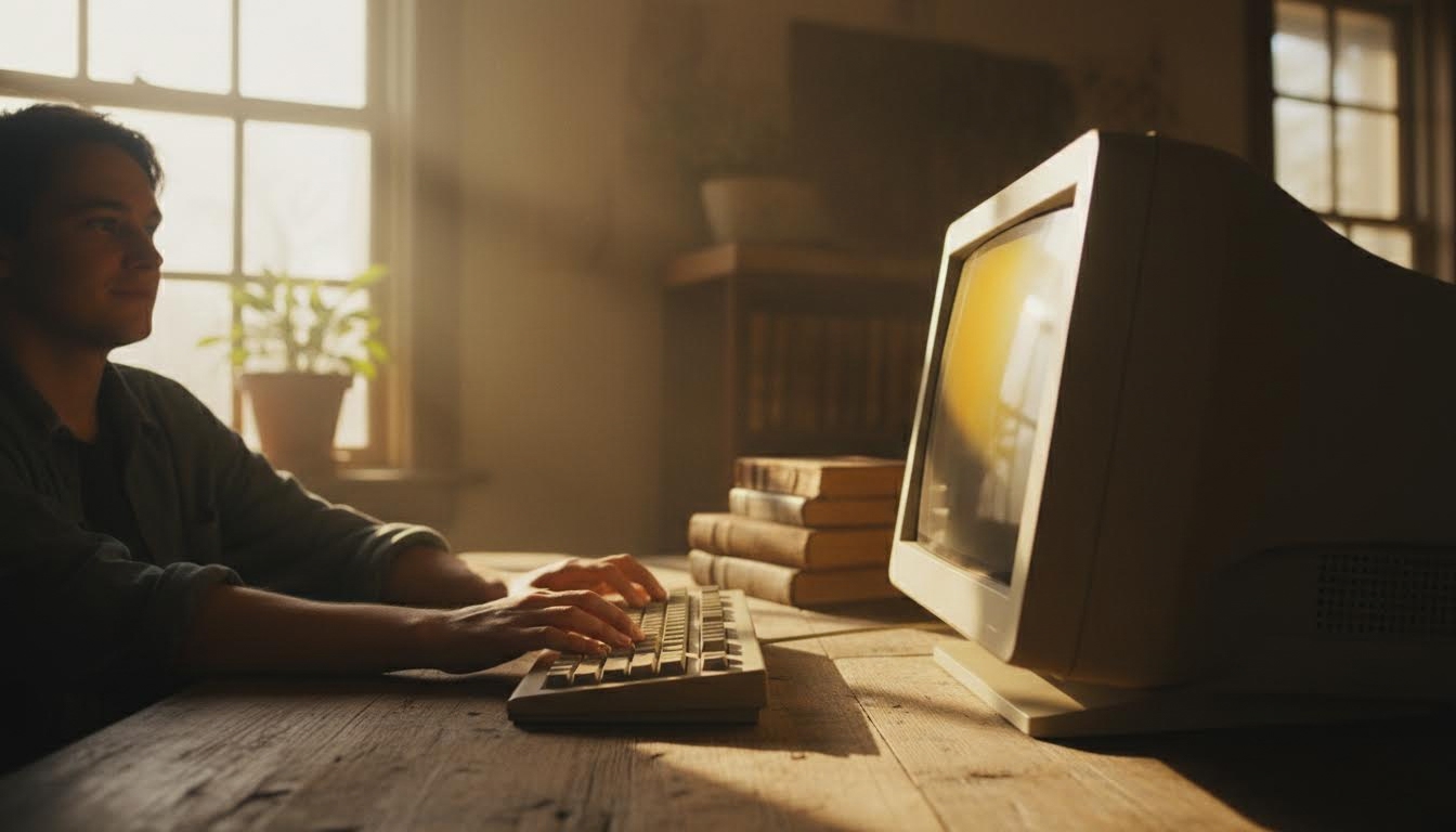 Как сделать дефрагментацию диска на Windows 7