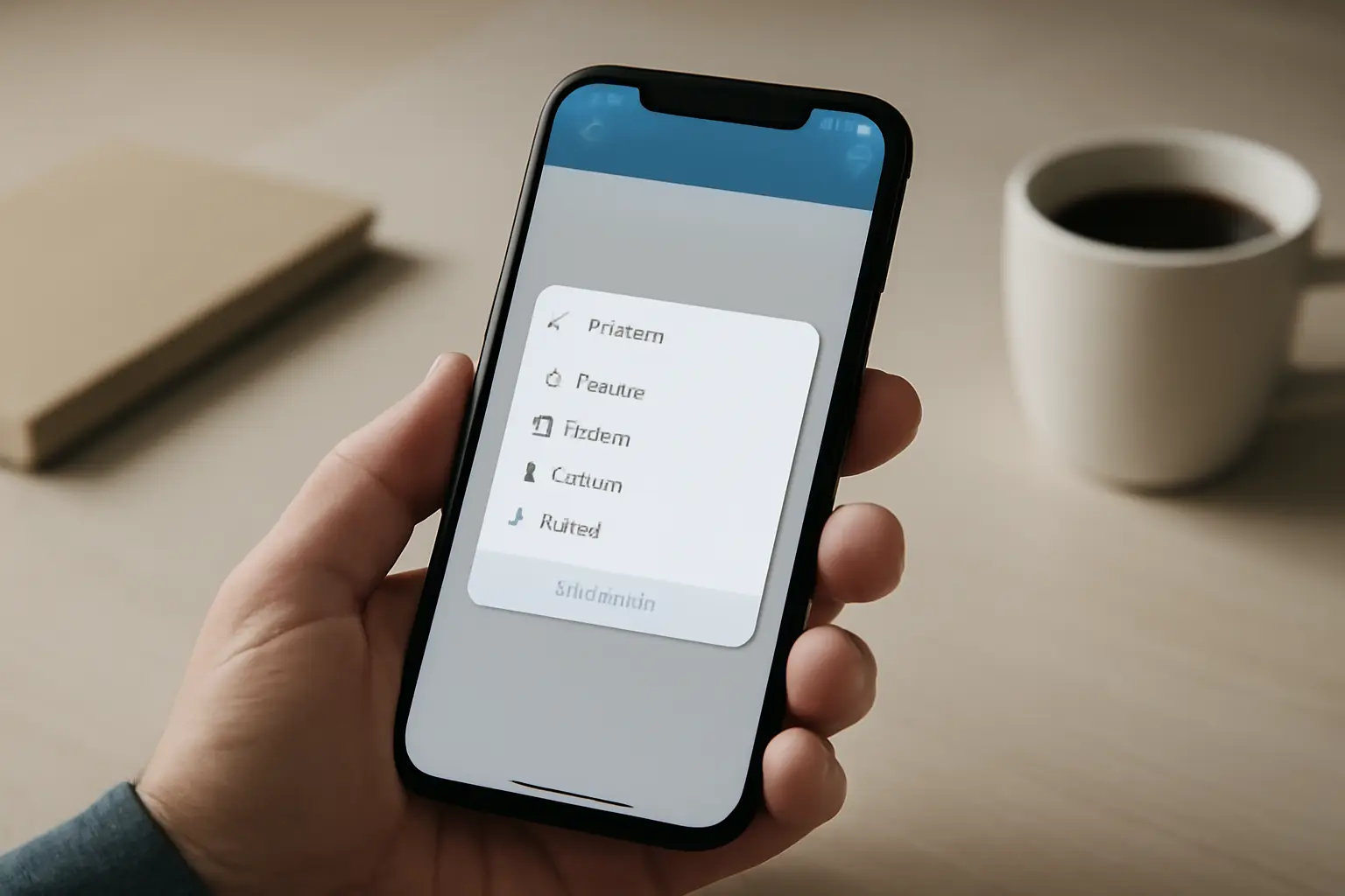 Отложенное сообщение в Telegram: как запланировать отправку