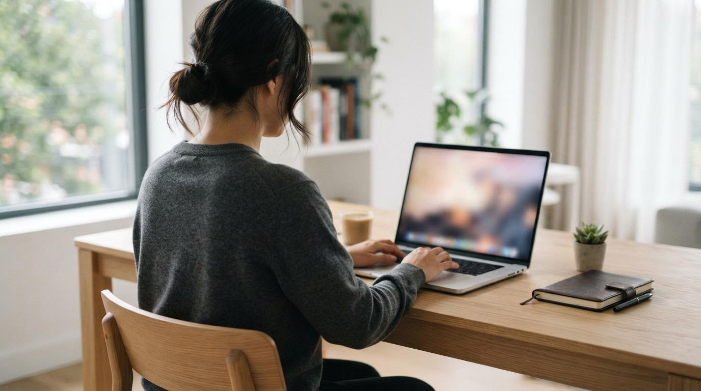 Как сделать панель задач прозрачной в Windows