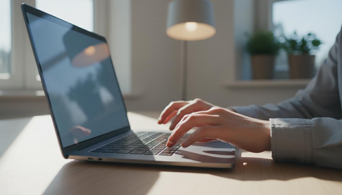 Как сделать скрин на Windows 11: все способы снять снимок экрана Как сделать скрин на Windows 11: все способы снять снимок экрана