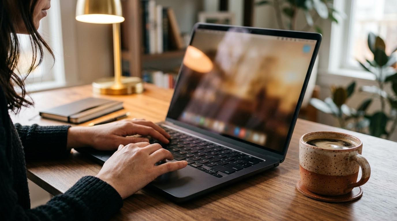 Как сделать таблицу в Word: 7 шагов от вставки до оформления