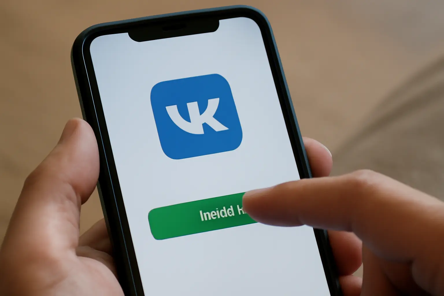 Как скачать ВКонтакте: 5 способов для телефона и компьютера