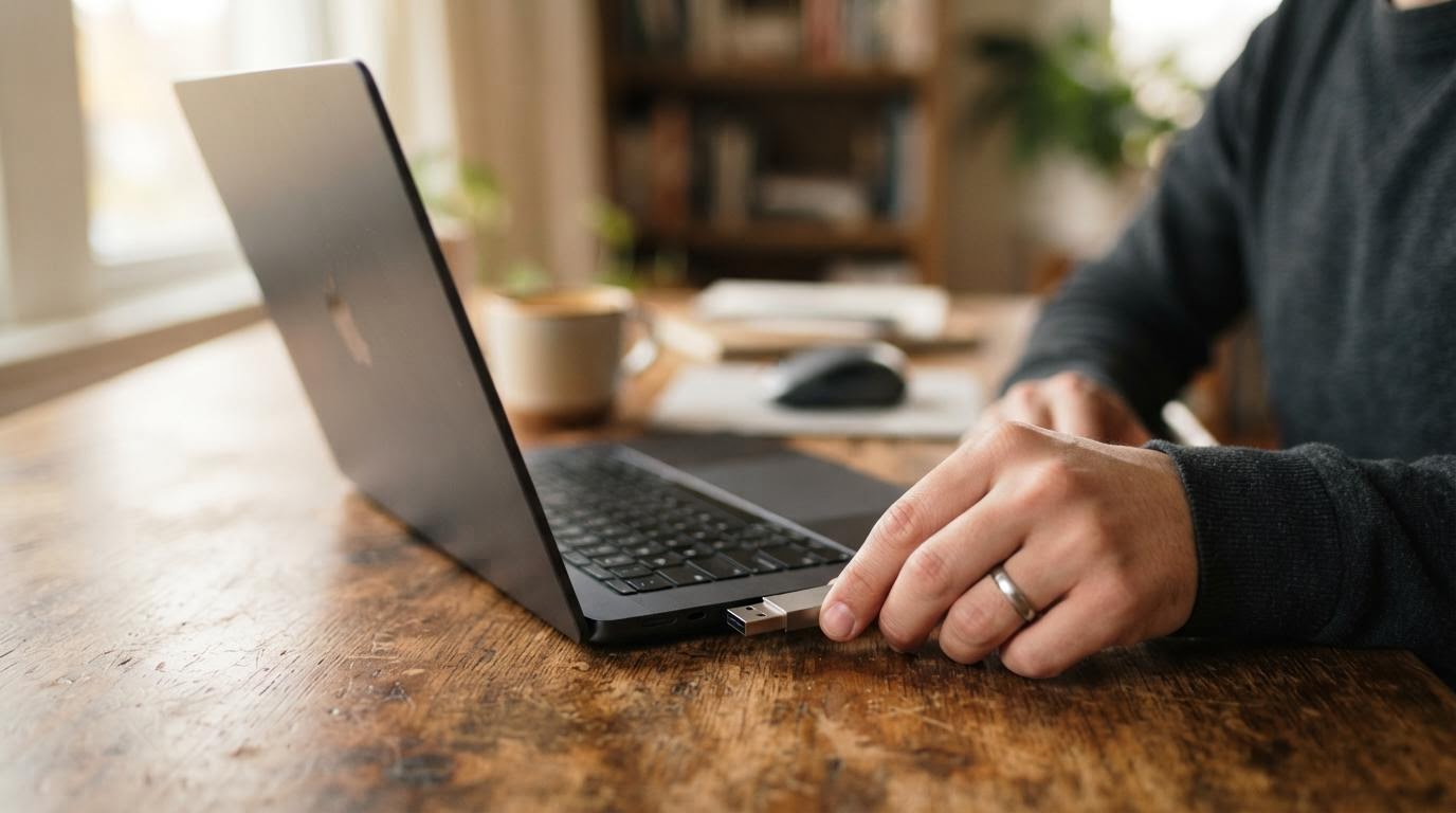 Как скачать Windows на флешку: разбор всех вариантов Как скачать Windows на флешку: разбор всех вариантов
