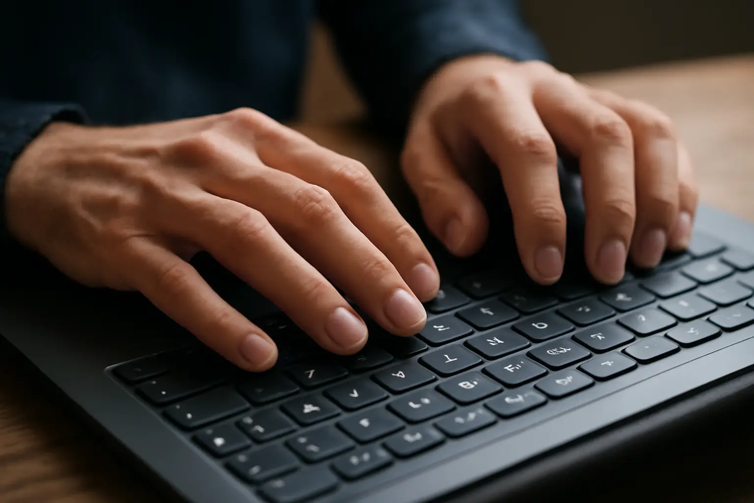 Копировать и вставить на клавиатуре: Ctrl+C, Ctrl+V и их аналоги Копировать и вставить на клавиатуре: Ctrl+C, Ctrl+V и их аналоги