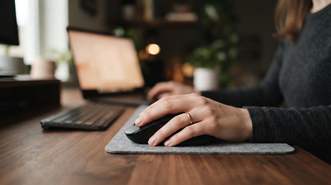 Как скопировать сообщение на ПК: все способы для Windows