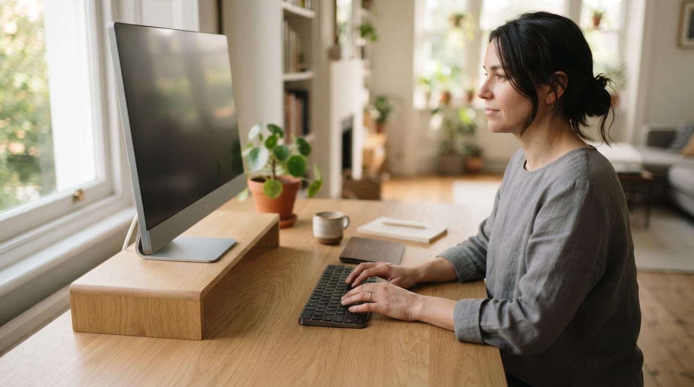 Как скрыть панель задач в Windows 10 Как скрыть панель задач в Windows 10