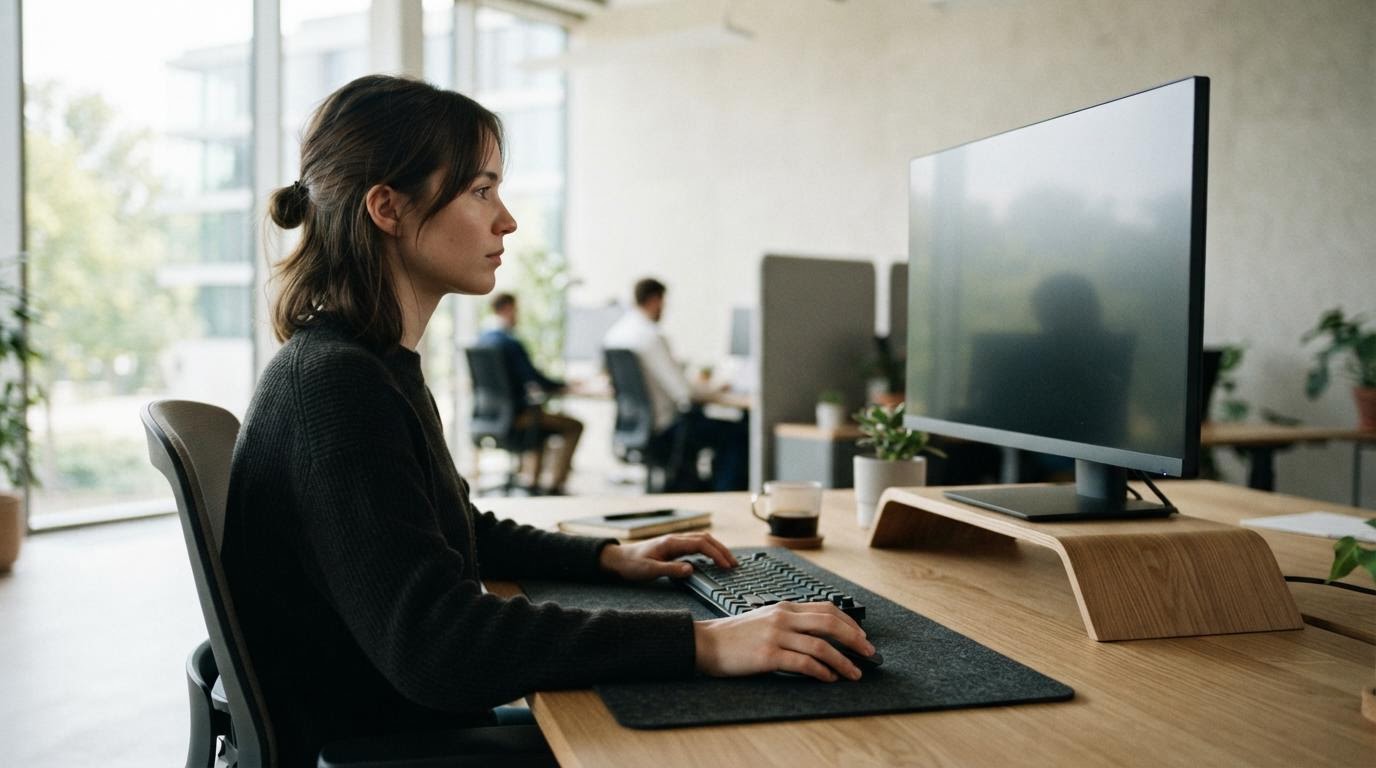 Как скрыть панель задач в Windows
