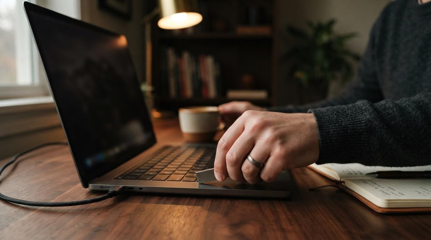 Как удалить Windows: способы очистки и переустановки