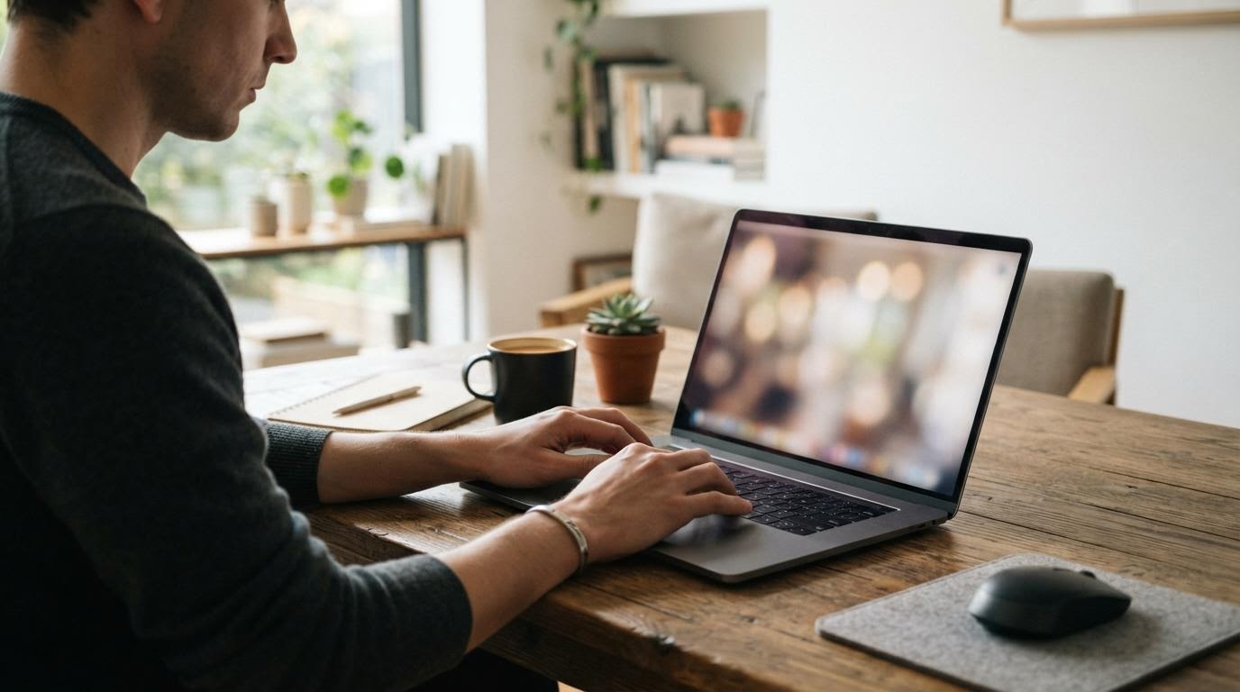 Как создать точку восстановления в Windows 10