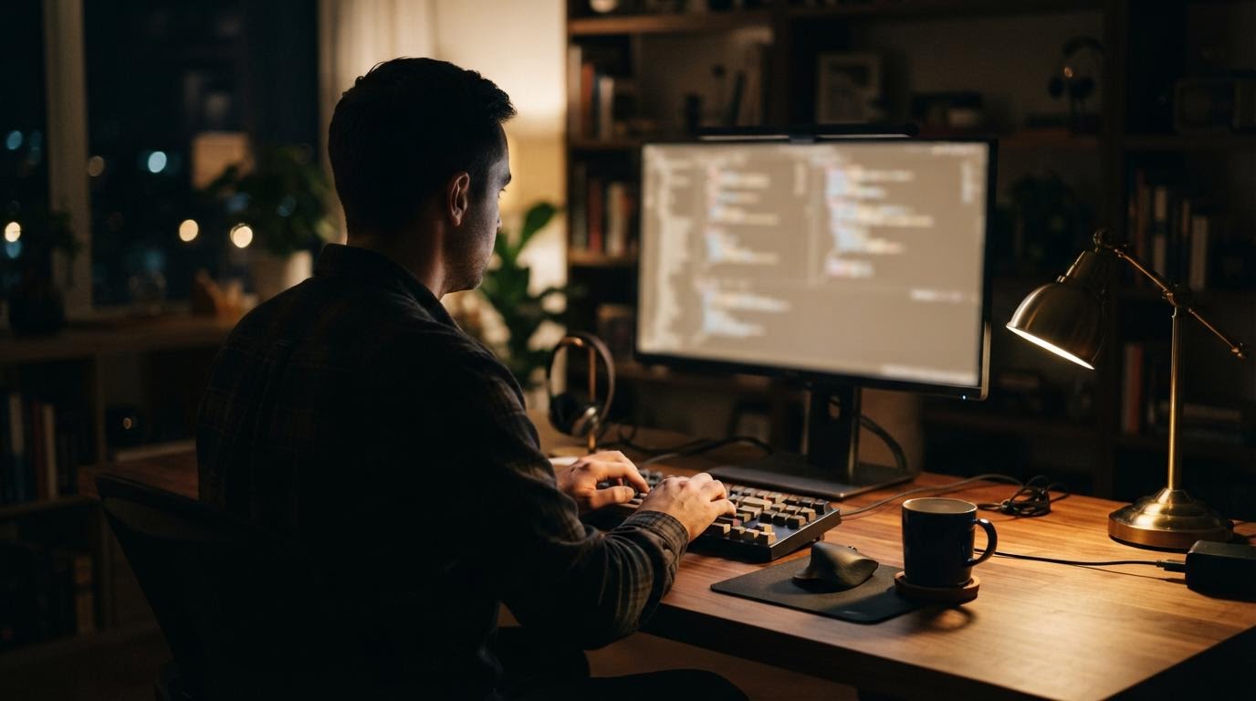 Как создать точку восстановления в Windows: пошагово