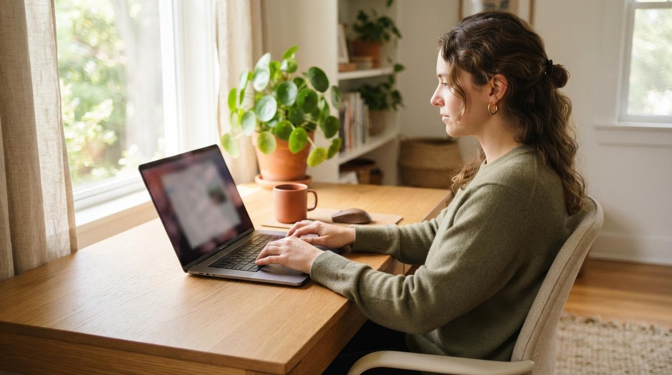 Как создать второй рабочий стол в Windows 10 и 11 Как создать второй рабочий стол в Windows 10 и 11