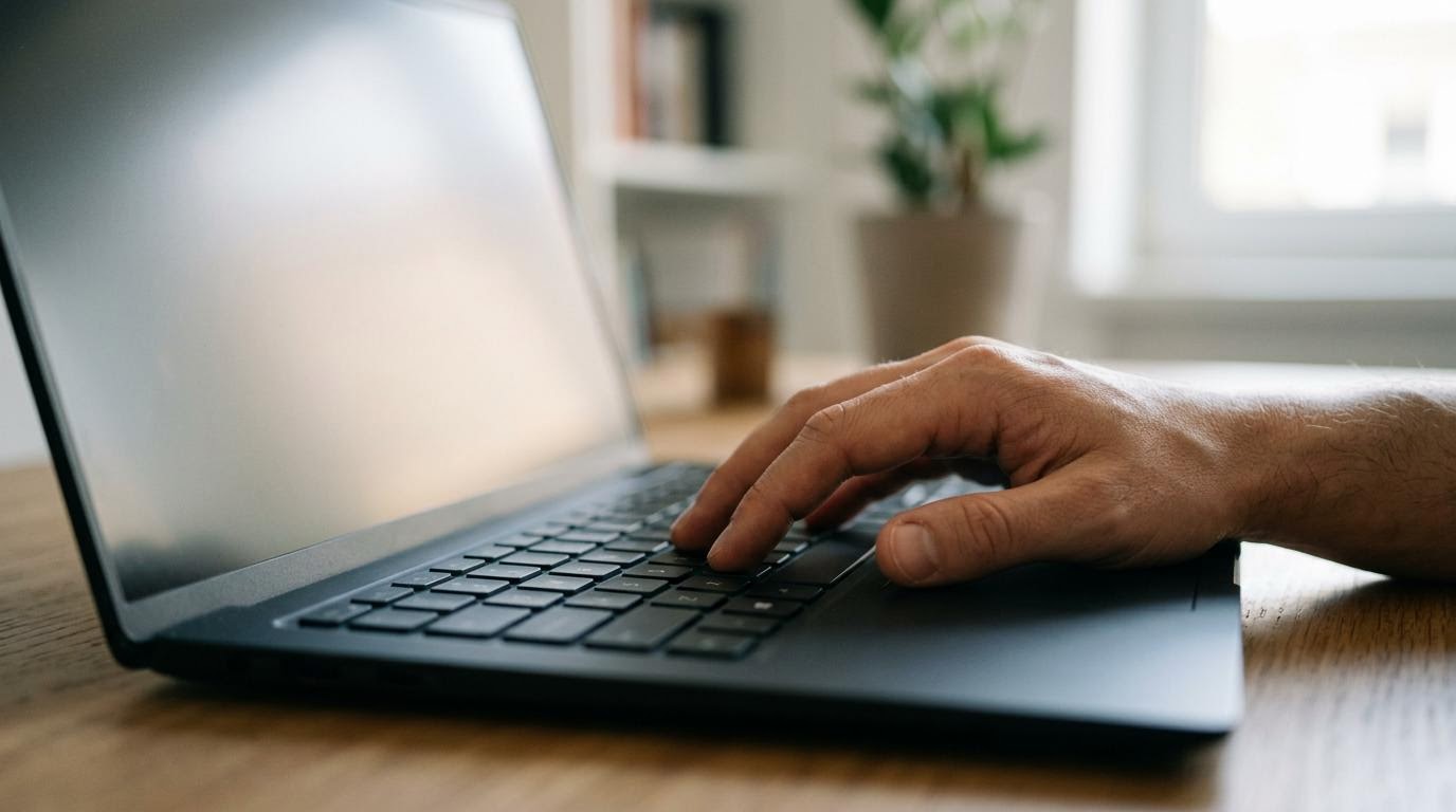 Как свернуть все окна в Windows 11 одним сочетанием клавиш