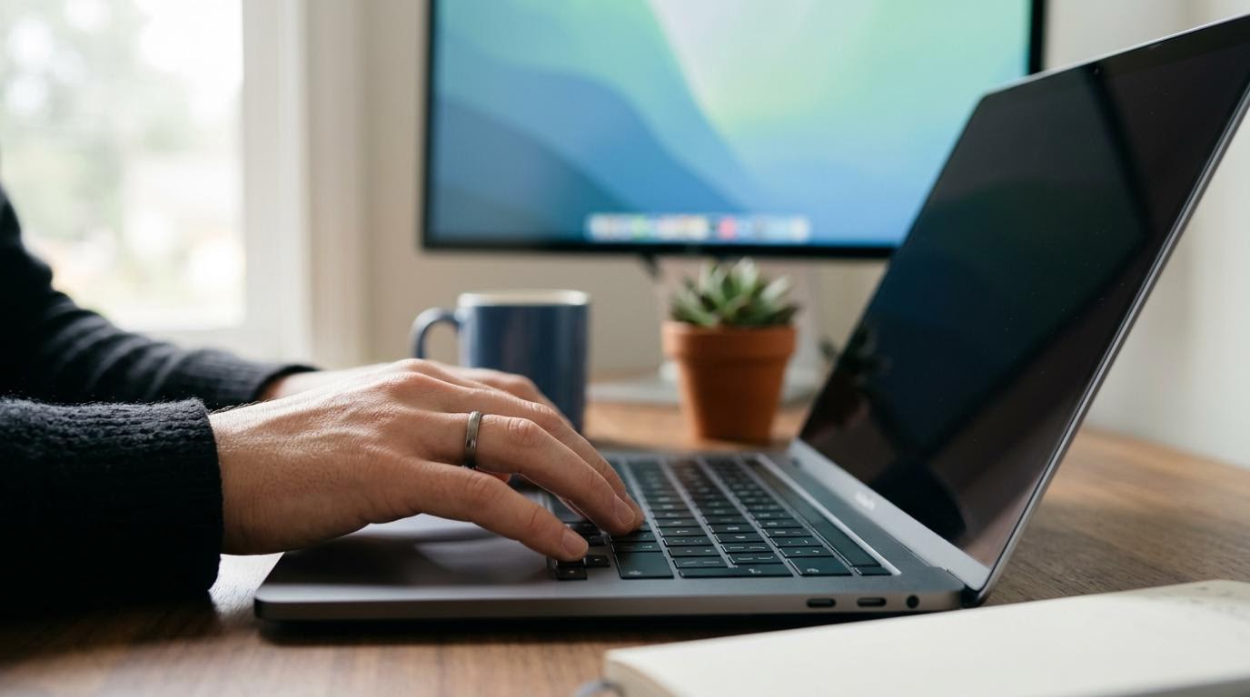 Как свернуть все окна: 7 способов для компьютера и телефона