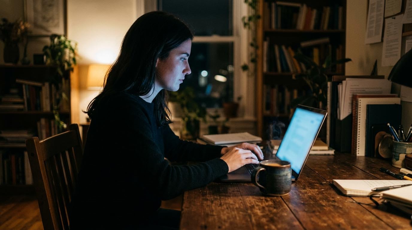 Как убрать надпись «Активация Windows» с рабочего стола