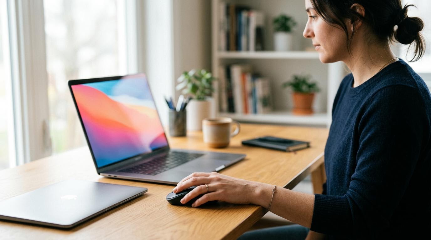 Как убрать панель задач внизу экрана Windows Как убрать панель задач внизу экрана Windows