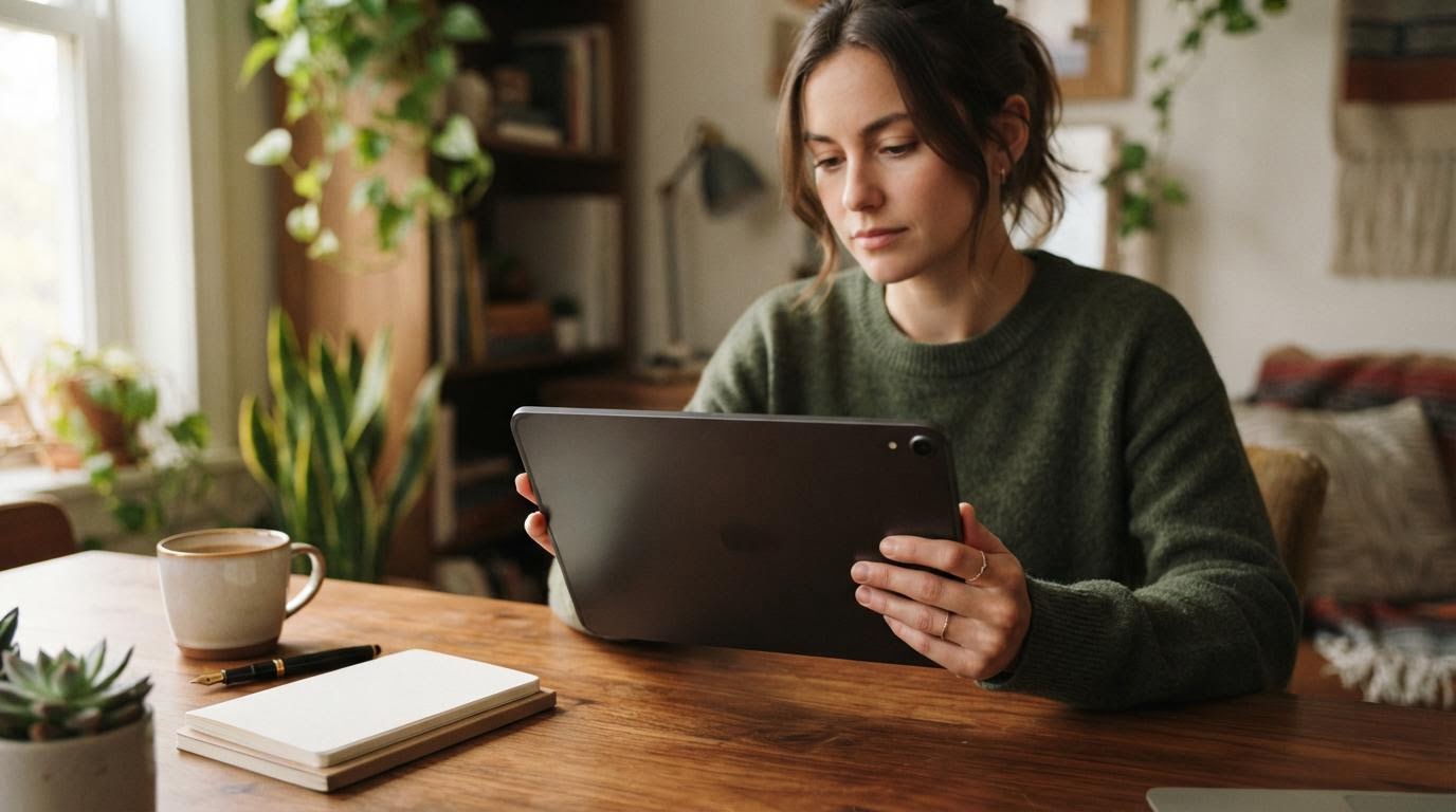 Как убрать пароль с планшета: Android, iPad и сброс через ADB Как убрать пароль с планшета: Android, iPad и сброс через ADB