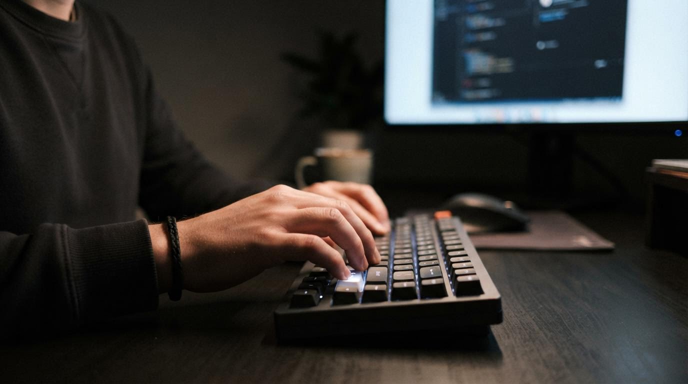 Как убрать залипание клавиш на Windows 10: 5 способов Как убрать залипание клавиш на Windows 10: 5 способов