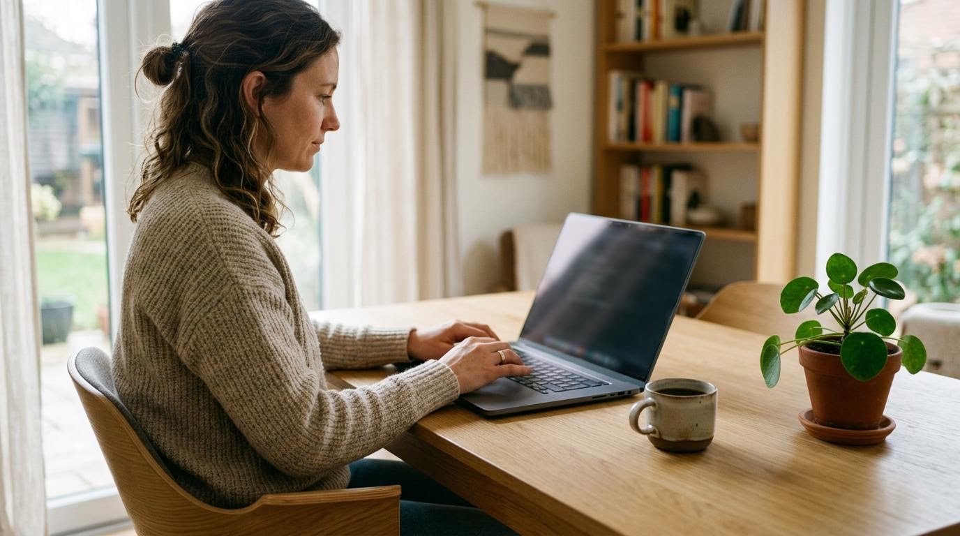 Как удалить Microsoft Store: что реально можно сделать Как удалить Microsoft Store: что реально можно сделать