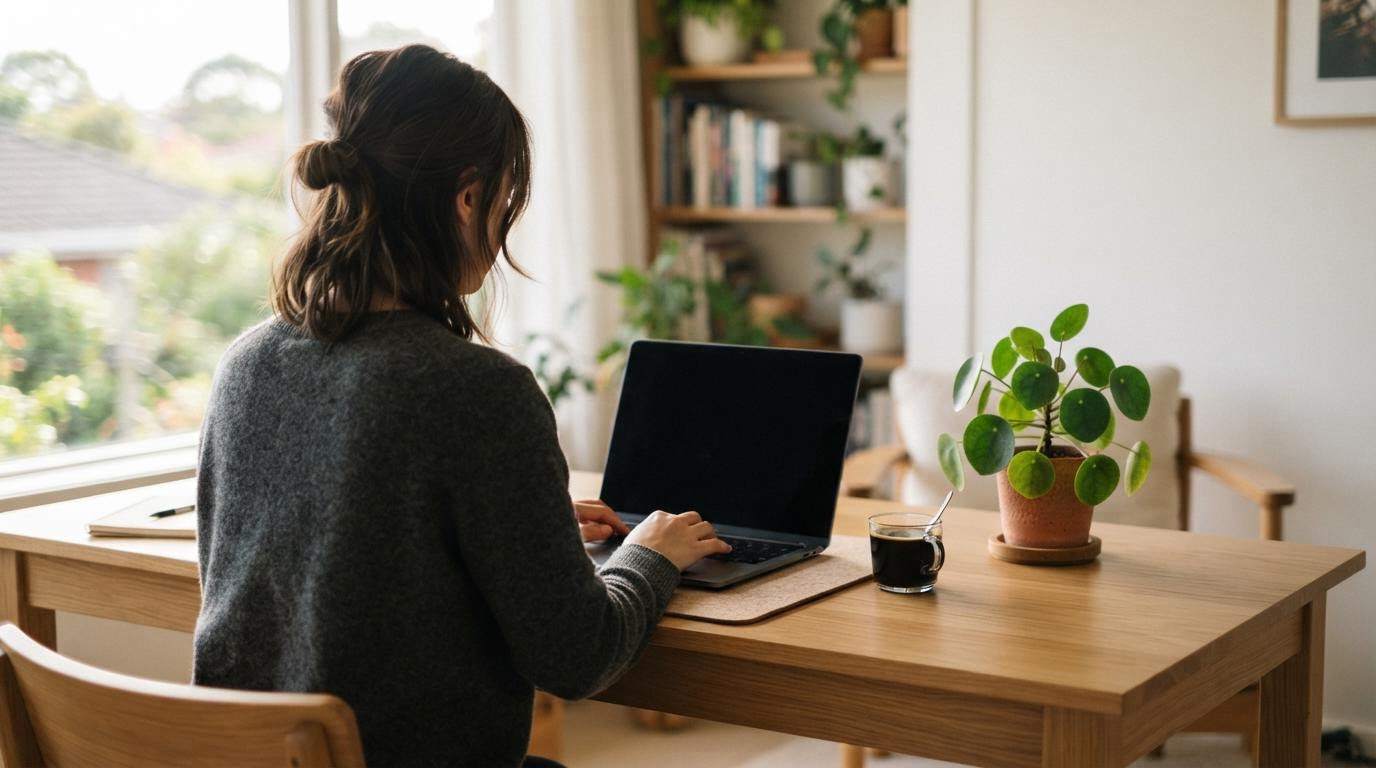 Как удалить OneDrive с компьютера полностью Как удалить OneDrive с компьютера полностью