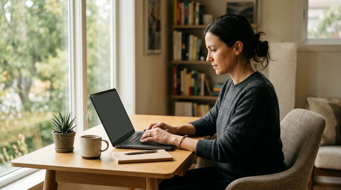 Как удалить пользователя в Windows 10