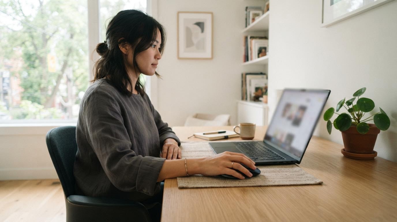 Как удалить приложение на Windows 11 Как удалить приложение на Windows 11