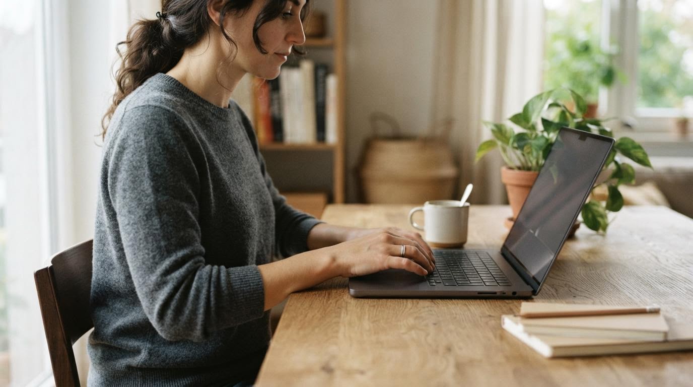 Как удалить старую Windows после установки новой Как удалить старую Windows после установки новой