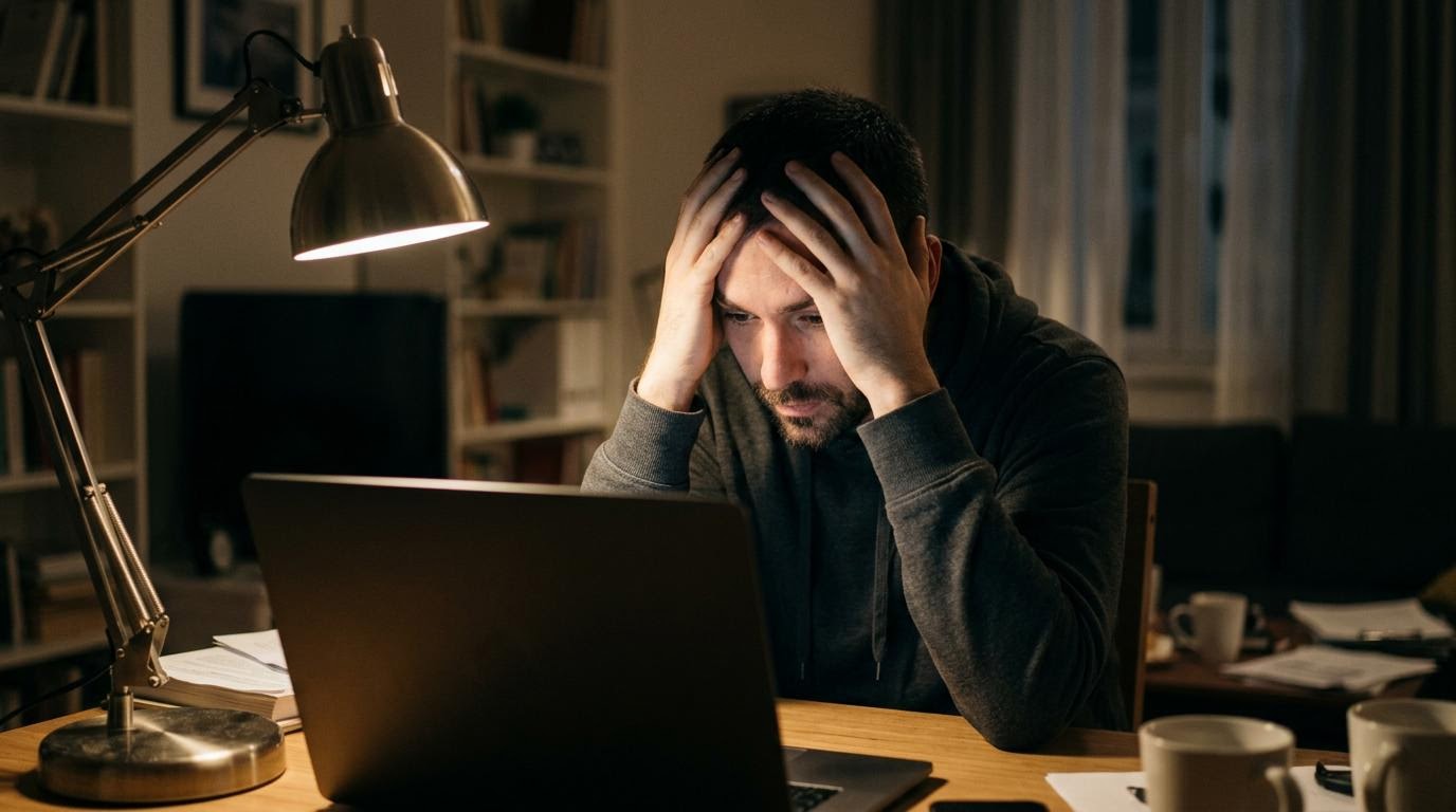 Как удалить троян с ПК: пошаговая инструкция