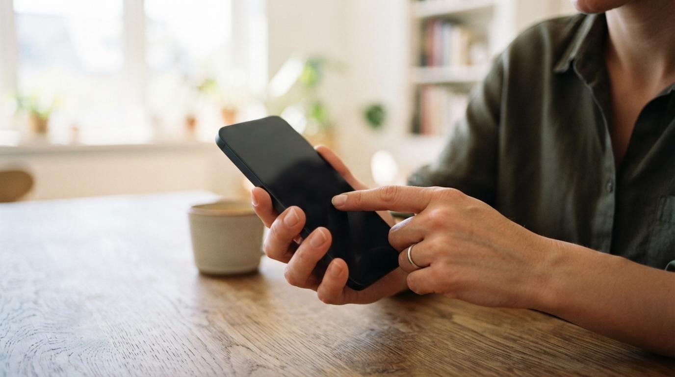 Как удалить виджет с экрана: Android, iPhone и компьютер