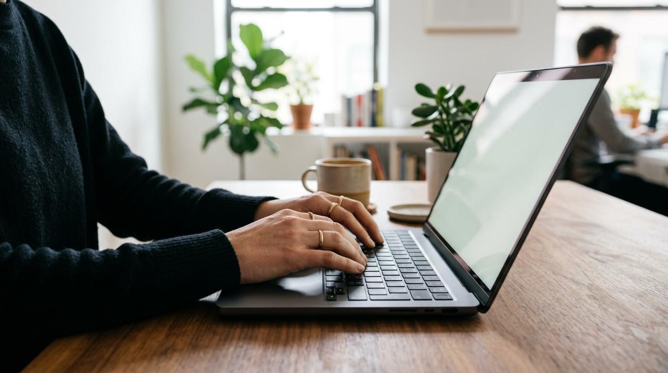 Как удалить временные файлы в Windows 10 вручную: разбор по шагам