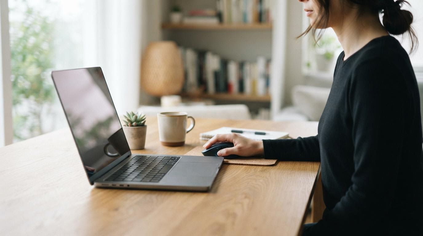 Как удалить временные файлы в Windows 11 Как удалить временные файлы в Windows 11