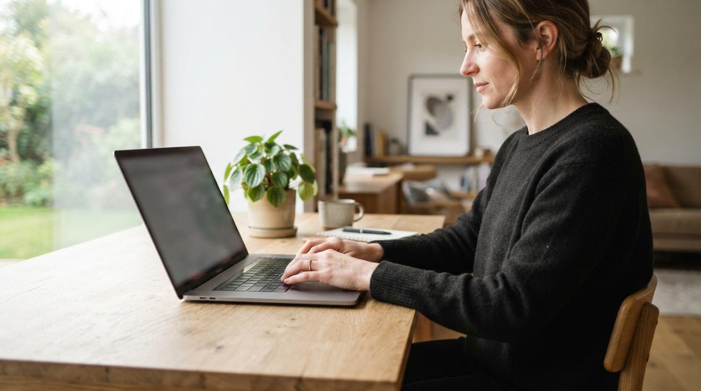 Бесплатный Office на Windows 11: что законно, а что риск