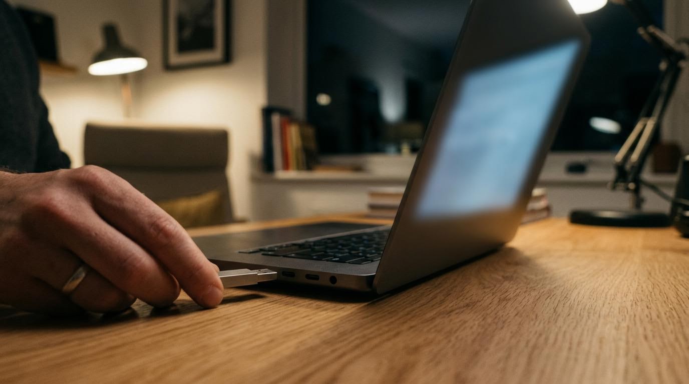 Установка Windows 10 с флешки через BIOS: пошаговая инструкция