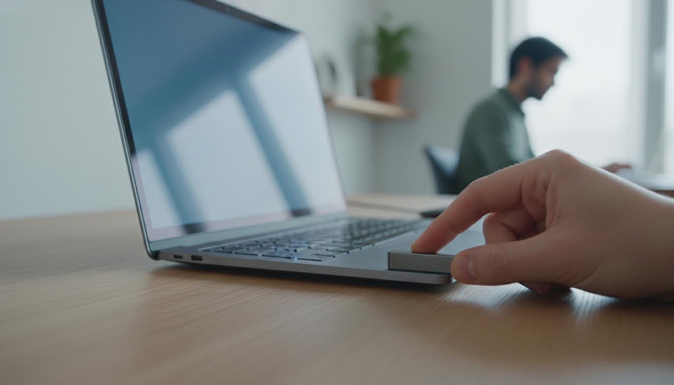 Как установить Windows 11 с флешки: пошаговая инструкция