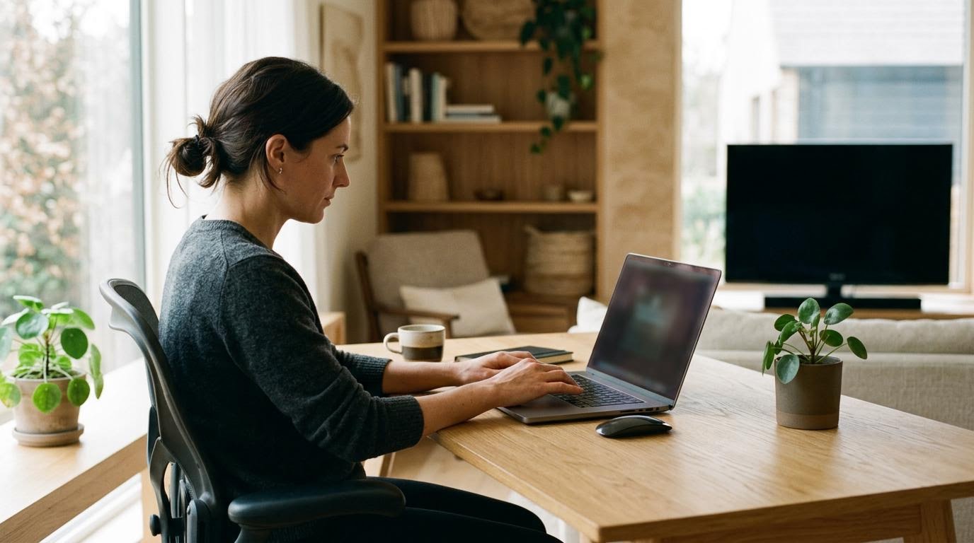 Как увеличить файл подкачки в Windows 10 и 11