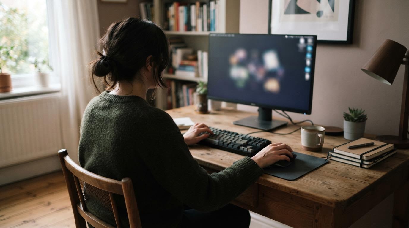 Как увеличить файл подкачки в Windows