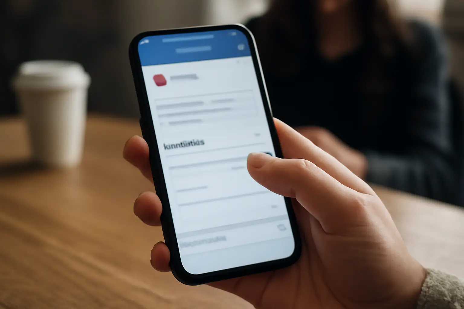 Как в Telegram-канале открыть комментарии: 4 шага