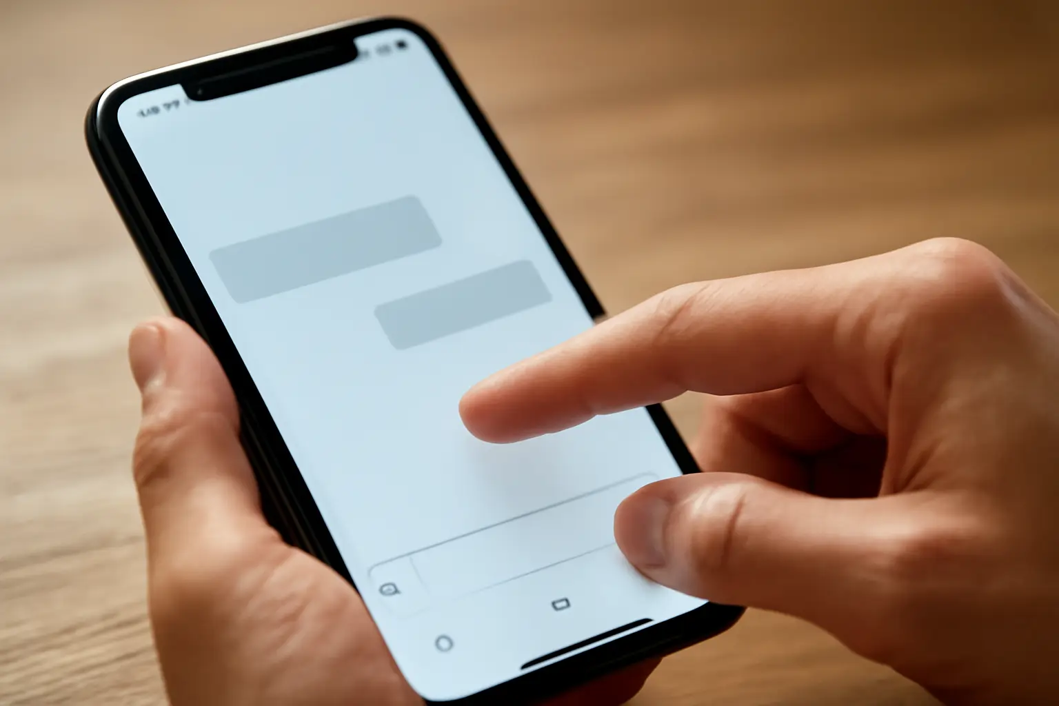 Как включить комментарии в Telegram-канале: 5 шагов