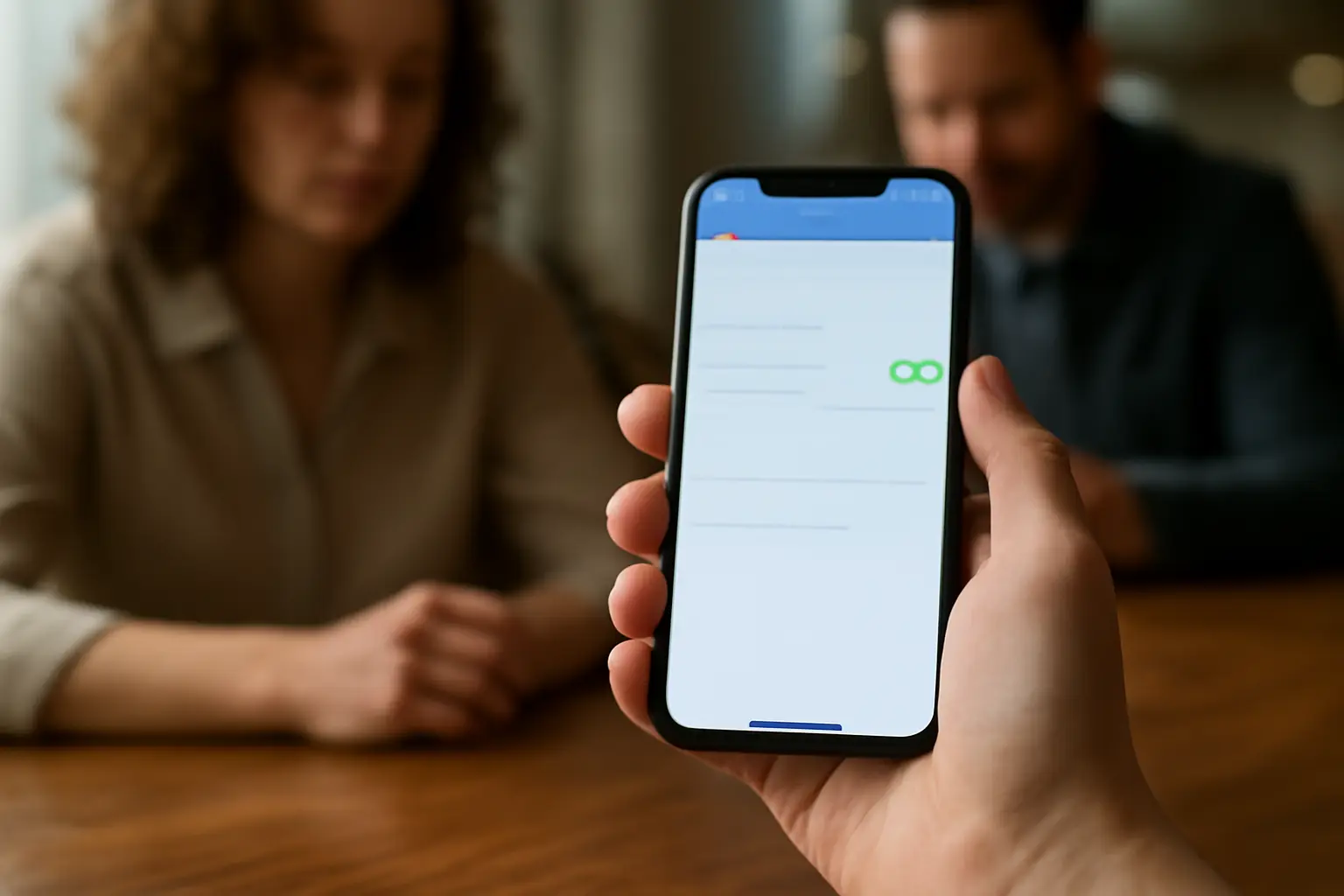 Как включить комментарии в Telegram-канале