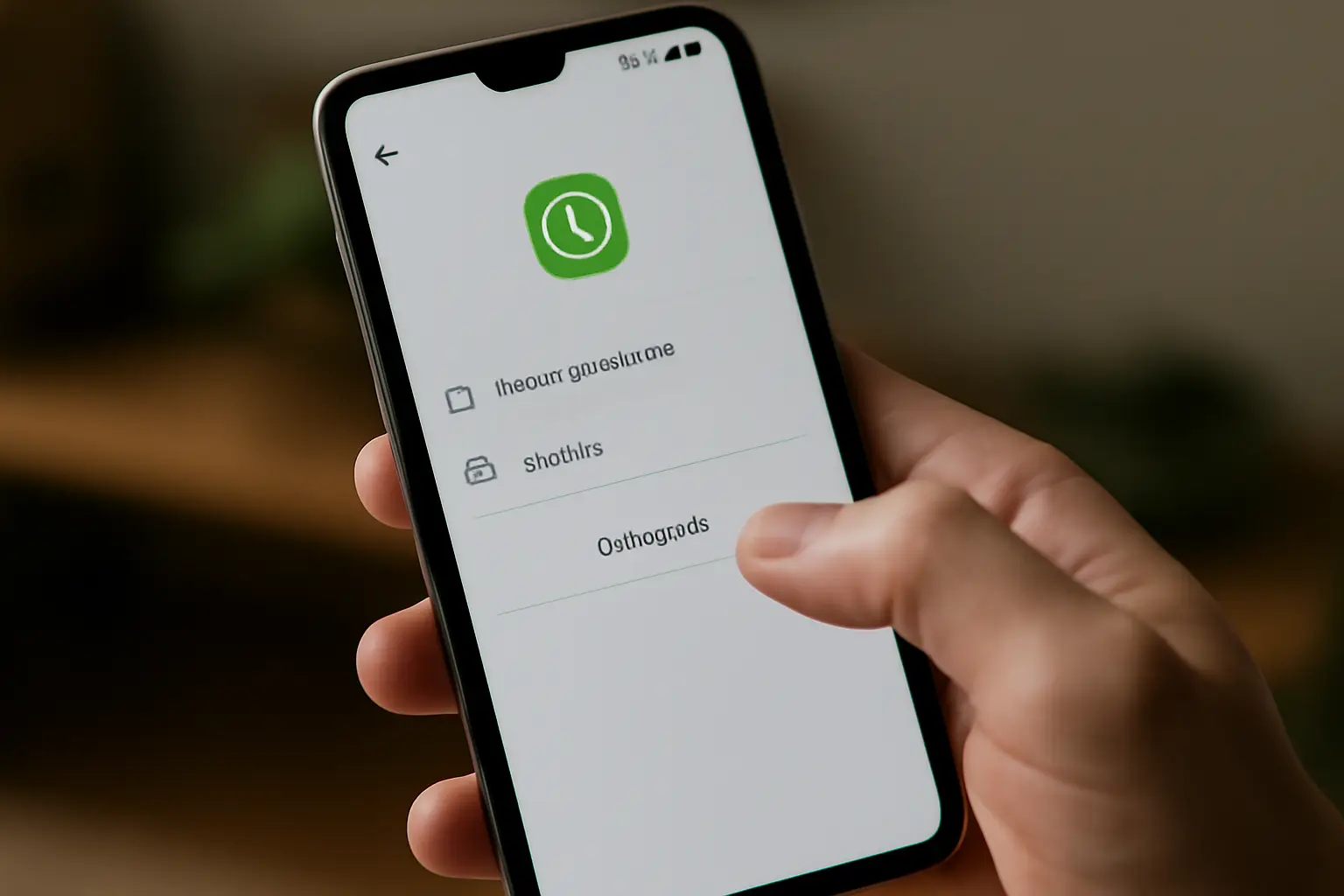 Как почистить кэш в WhatsApp: 7 шагов для Android и iPhone Как почистить кэш в WhatsApp: 7 шагов для Android и iPhone