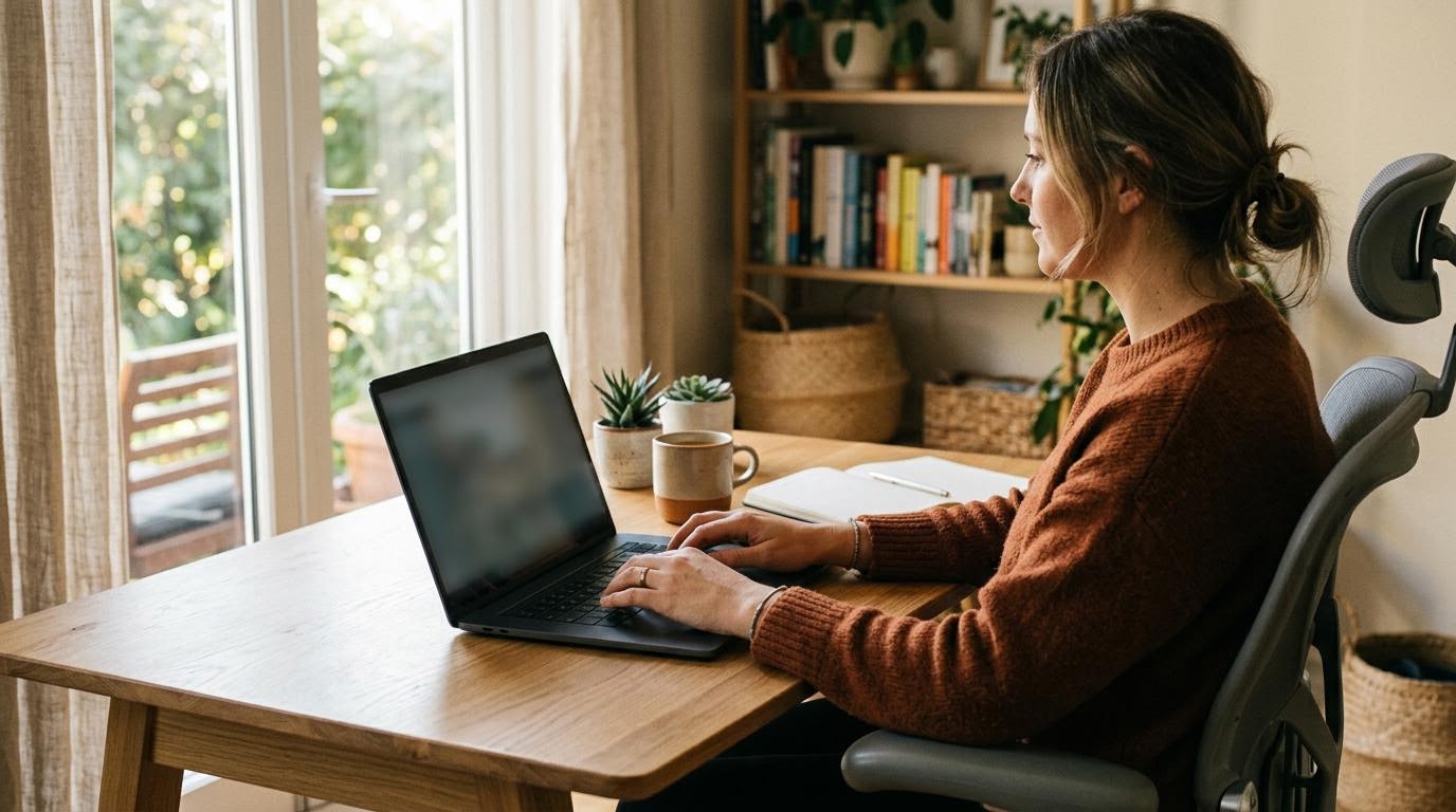 Как включить антивирус на Windows 10