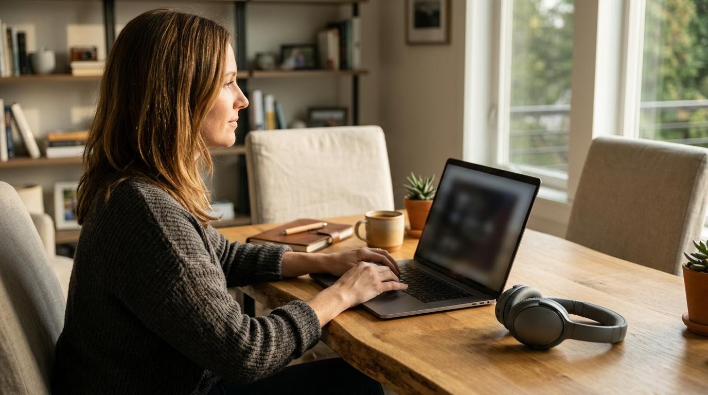 Как включить блютуз на Windows 10 и 11