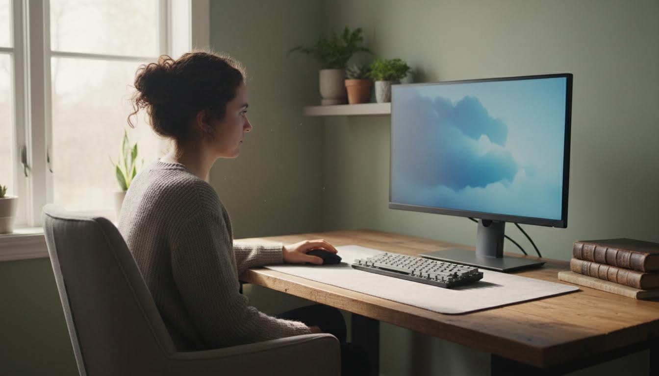 Экранная клавиатура в Windows 7: 7 способов включить