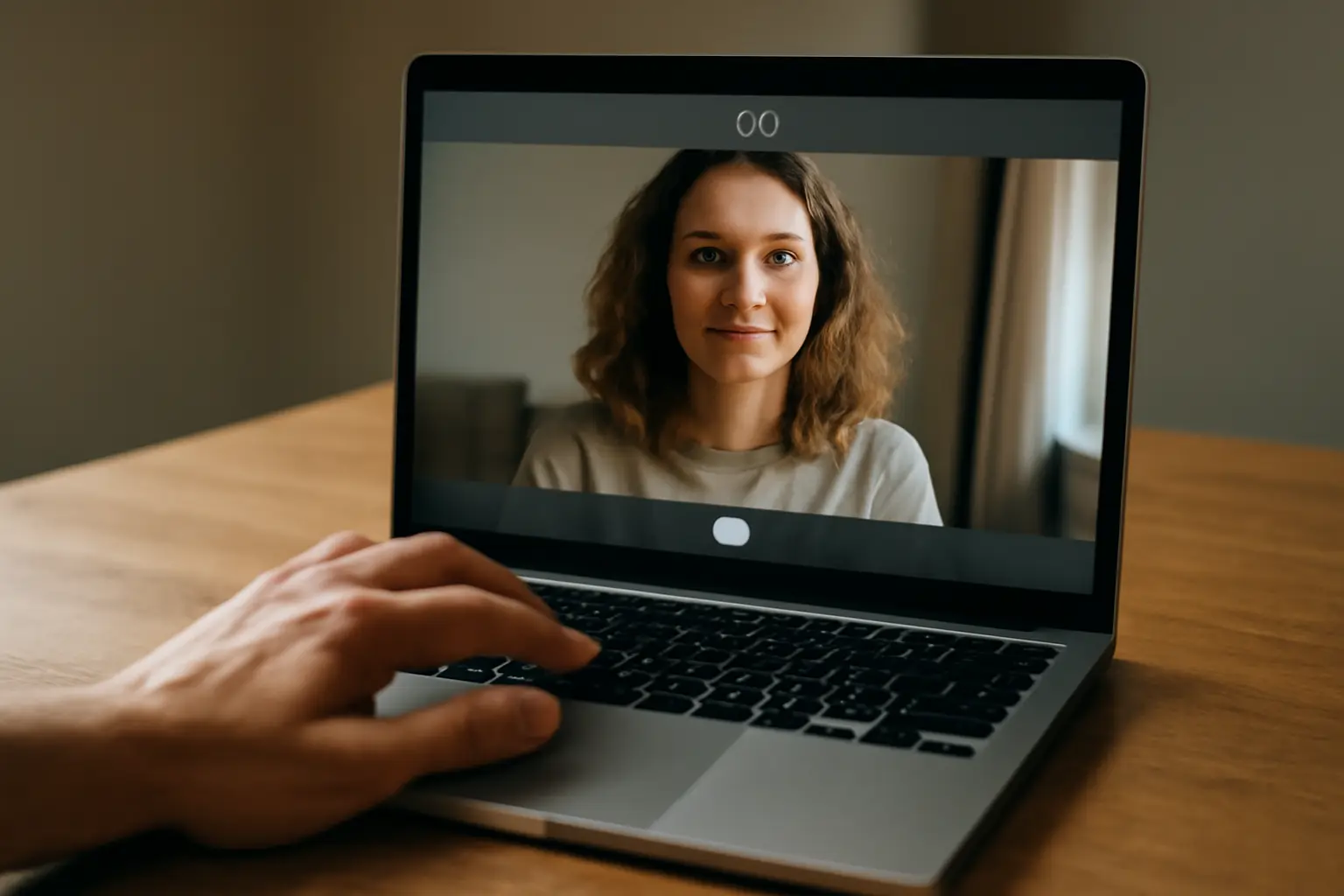 Как включить камеру на ноутбуке: Windows 10 и 11