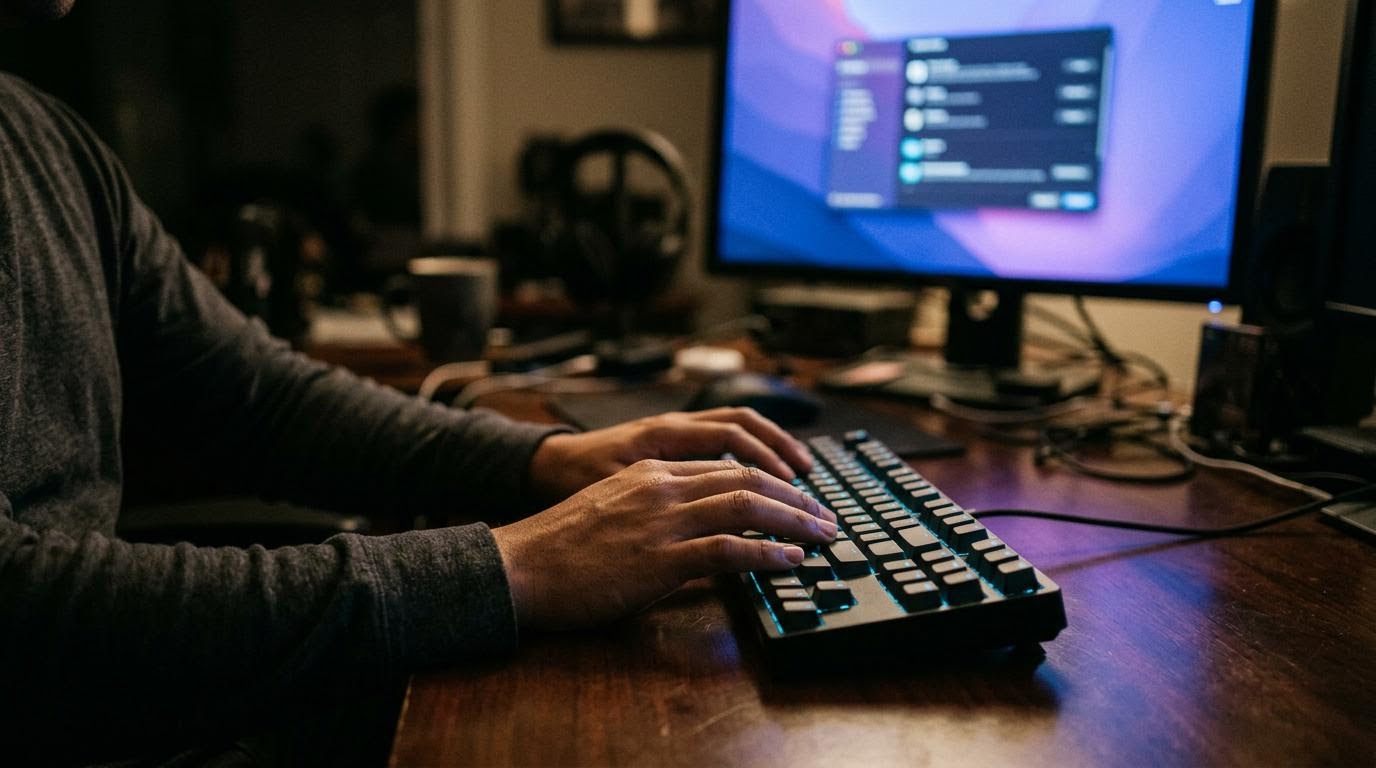 Как включить Secure Boot в BIOS Gigabyte: пошагово