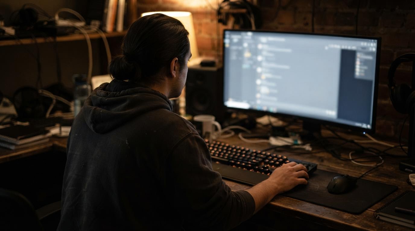 Как включить UEFI в BIOS