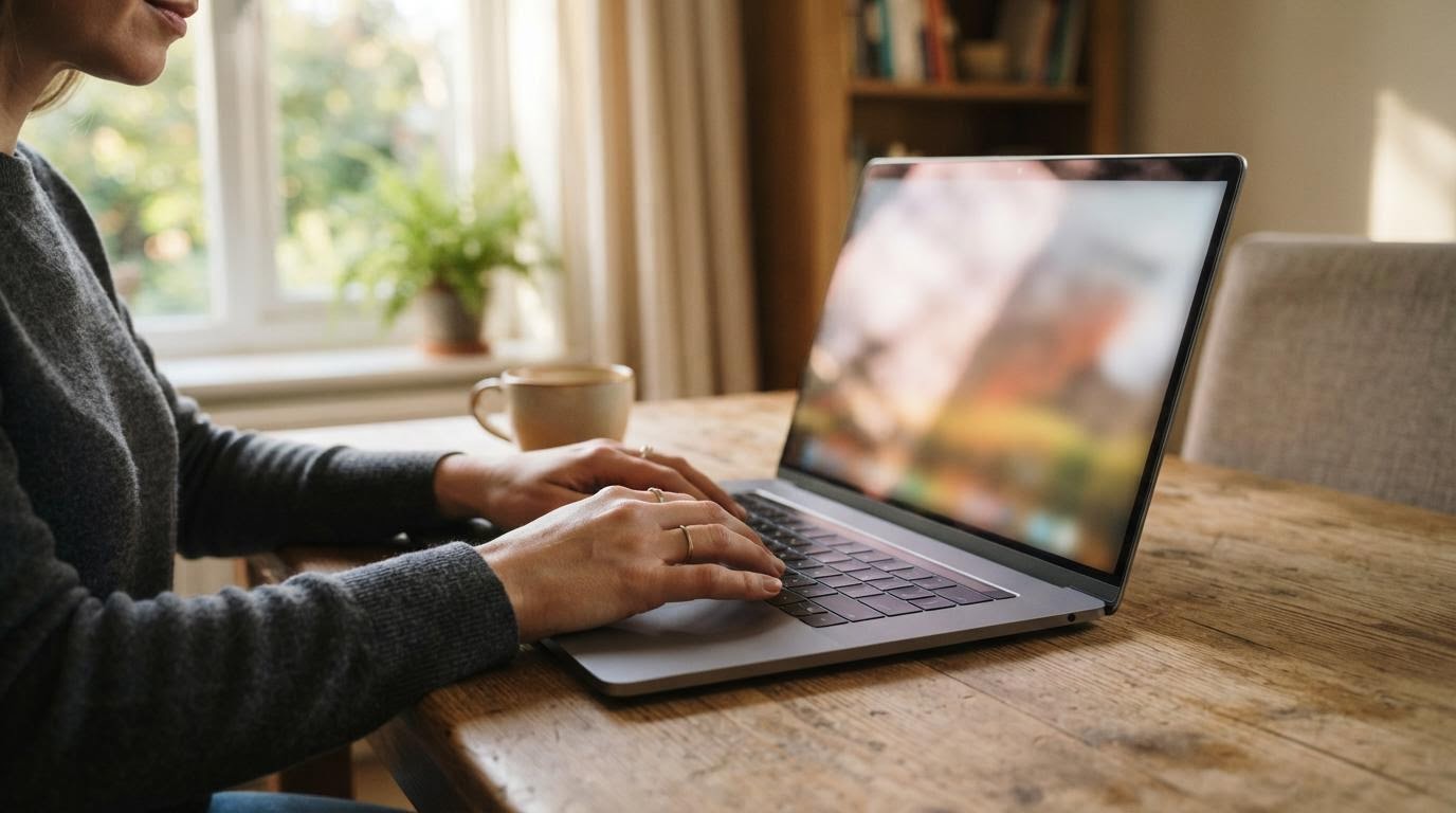 Как включить Wi-Fi на компьютере: все способы